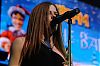 Filename=022.jpg
Filesize=53KiB
Dimensions=700x466
Date added=%917 %17, %2004 022.jpg