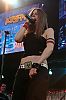 Filename=023.jpg
Filesize=27KiB
Dimensions=333x500
Date added=%917 %17, %2004 023.jpg