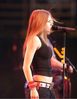 Filename=029.jpg
Filesize=39KiB
Dimensions=397x511
Date added=%849 %30, %2012 029.jpg