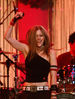 Filename=jingledec0213.jpg
Filesize=1333KiB
Dimensions=1050x1386
Date added=%849 %30, %2012 jingledec0213.jpg