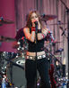 jingledec0215.jpg
