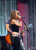 Filename=jingledec0225.jpg
Filesize=1401KiB
Dimensions=1003x1374
Date added=%849 %30, %2012 jingledec0225.jpg