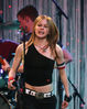 Filename=jingledec023.jpg
Filesize=1514KiB
Dimensions=1126x1410
Date added=%849 %30, %2012 jingledec023.jpg