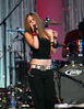 Filename=jingledec026.jpg
Filesize=1467KiB
Dimensions=1089x1404
Date added=%849 %30, %2012 jingledec026.jpg
