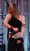 Filename=jingledec027.jpg
Filesize=1182KiB
Dimensions=838x1392
Date added=%849 %30, %2012 jingledec027.jpg