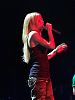 Filename=008.jpg
Filesize=157KiB
Dimensions=895x1193
Date added=%642 %29, %2005 008.jpg