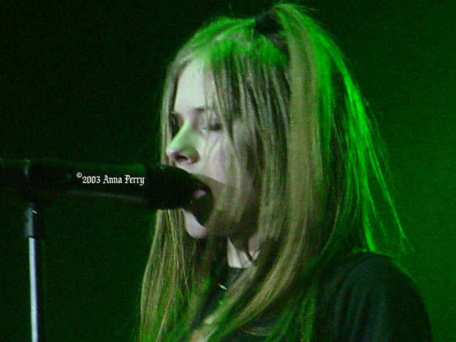 020.jpg