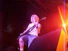 Filename=001.jpg
Filesize=29KiB
Dimensions=460x345
Date added=%838 %30, %2012 001.jpg