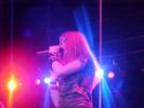 Filename=002.jpg
Filesize=22KiB
Dimensions=460x345
Date added=%838 %30, %2012 002.jpg