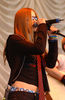 Filename=002.jpg
Filesize=1349KiB
Dimensions=1955x3000
Date added=%848 %30, %2012 002.jpg