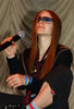 Filename=014.jpg
Filesize=711KiB
Dimensions=1000x1470
Date added=%848 %30, %2012 014.jpg