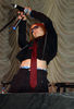 Filename=017.jpg
Filesize=742KiB
Dimensions=1000x1466
Date added=%848 %30, %2012 017.jpg