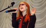Filename=018.jpg
Filesize=690KiB
Dimensions=1535x944
Date added=%848 %30, %2012 018.jpg