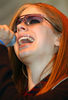 Filename=021.jpg
Filesize=738KiB
Dimensions=1000x1466
Date added=%848 %30, %2012 021.jpg