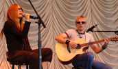 Filename=025.jpg
Filesize=889KiB
Dimensions=1609x933
Date added=%848 %30, %2012 025.jpg
