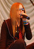 Filename=035.jpg
Filesize=780KiB
Dimensions=1000x1446
Date added=%848 %30, %2012 035.jpg