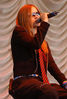 Filename=039.jpg
Filesize=773KiB
Dimensions=1000x1473
Date added=%848 %30, %2012 039.jpg
