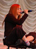 Filename=044.jpg
Filesize=759KiB
Dimensions=1059x1434
Date added=%848 %30, %2012 044.jpg