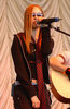 Filename=047.jpg
Filesize=777KiB
Dimensions=1000x1534
Date added=%848 %30, %2012 047.jpg