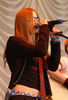 Filename=050.jpg
Filesize=721KiB
Dimensions=1000x1470
Date added=%848 %30, %2012 050.jpg