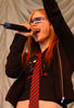 Filename=052.jpg
Filesize=635KiB
Dimensions=1000x1458
Date added=%848 %30, %2012 052.jpg