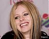 Filename=04.jpg
Filesize=117KiB
Dimensions=1000x800
Date added=%771 %09, %2004 04.jpg