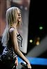 avril-lavigne-105-n23179.jpg
