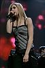 avril-lavigne-529-n23184.jpg