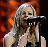 avril-lavigne-635-n23195.jpg