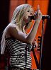avril-lavigne-847-n23197.jpg