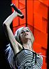 avril-lavigne-953-n23188.jpg