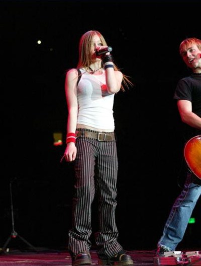 KissMass_280829.jpg