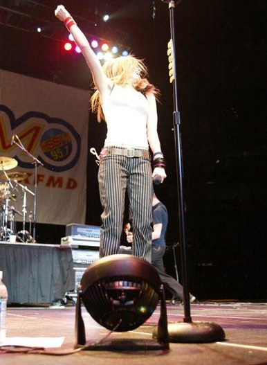 KissMass_280929.jpg