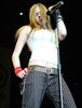 KissMass_280029.jpg