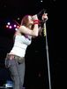 KissMass_280729.jpg