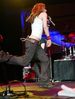 KissMass_281129.jpg