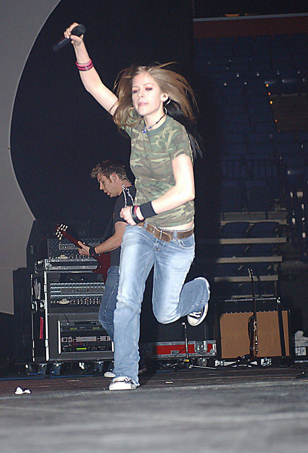 KissMass_280529.jpg