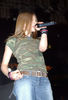 KissMass_280029.jpg