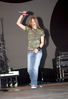 KissMass_280429.jpg