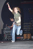 KissMass_280529.jpg