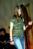KissMass_280929.jpg