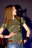 KissMass_281029.jpg