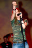 KissMass_281329.jpg