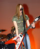KissMass_281729.jpg