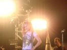 DSC00605.jpg
