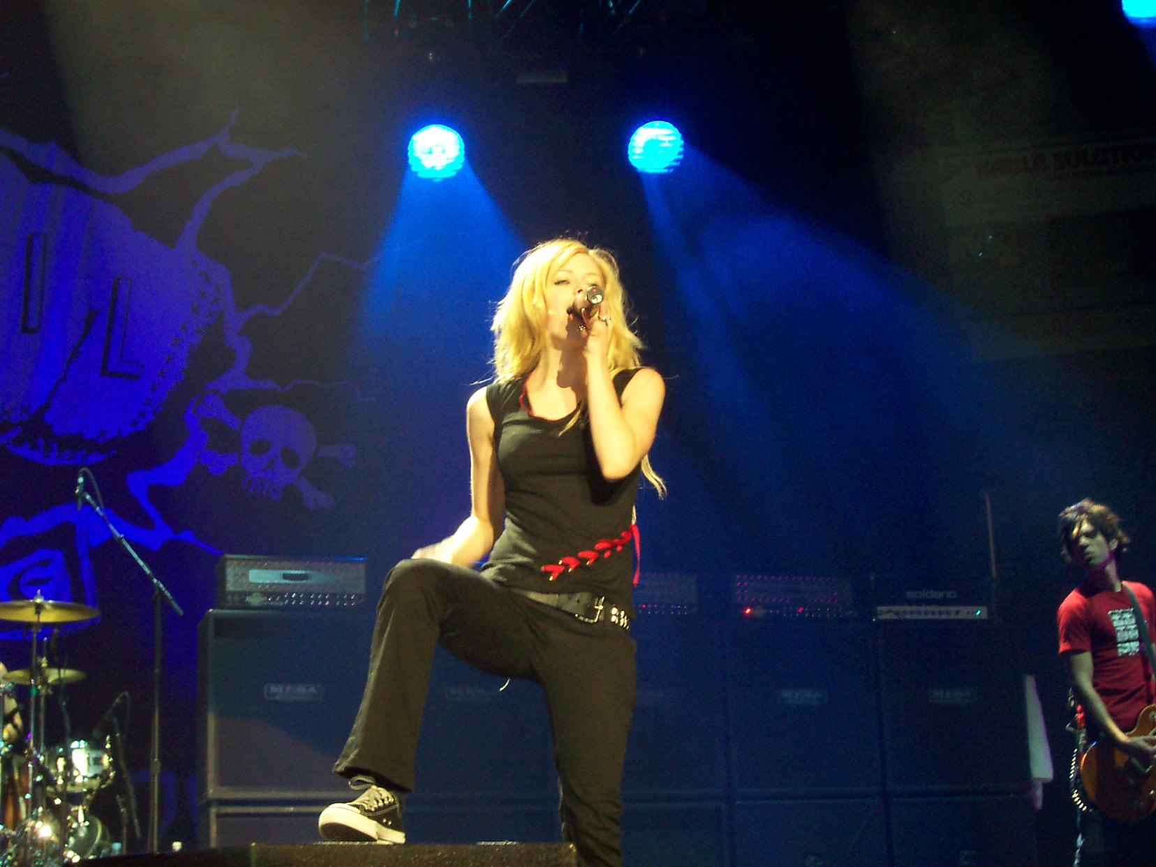 100_3421.JPG