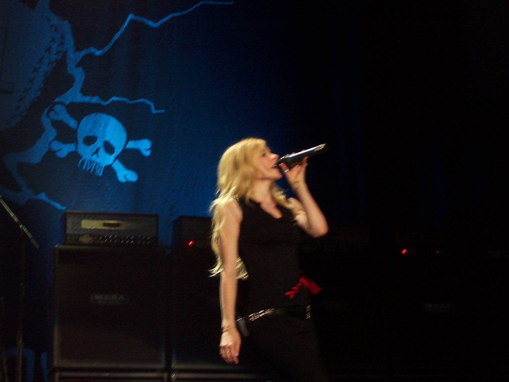 100_3422.JPG