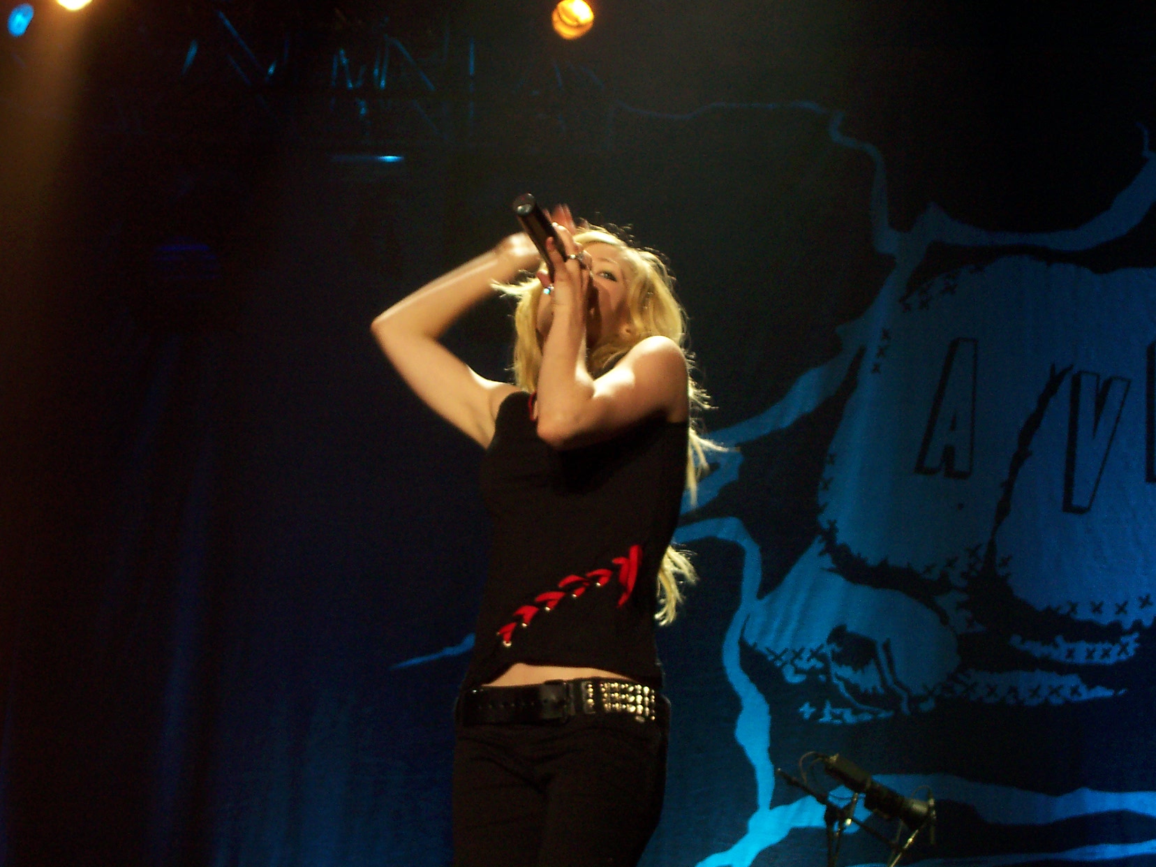 100_3423.JPG