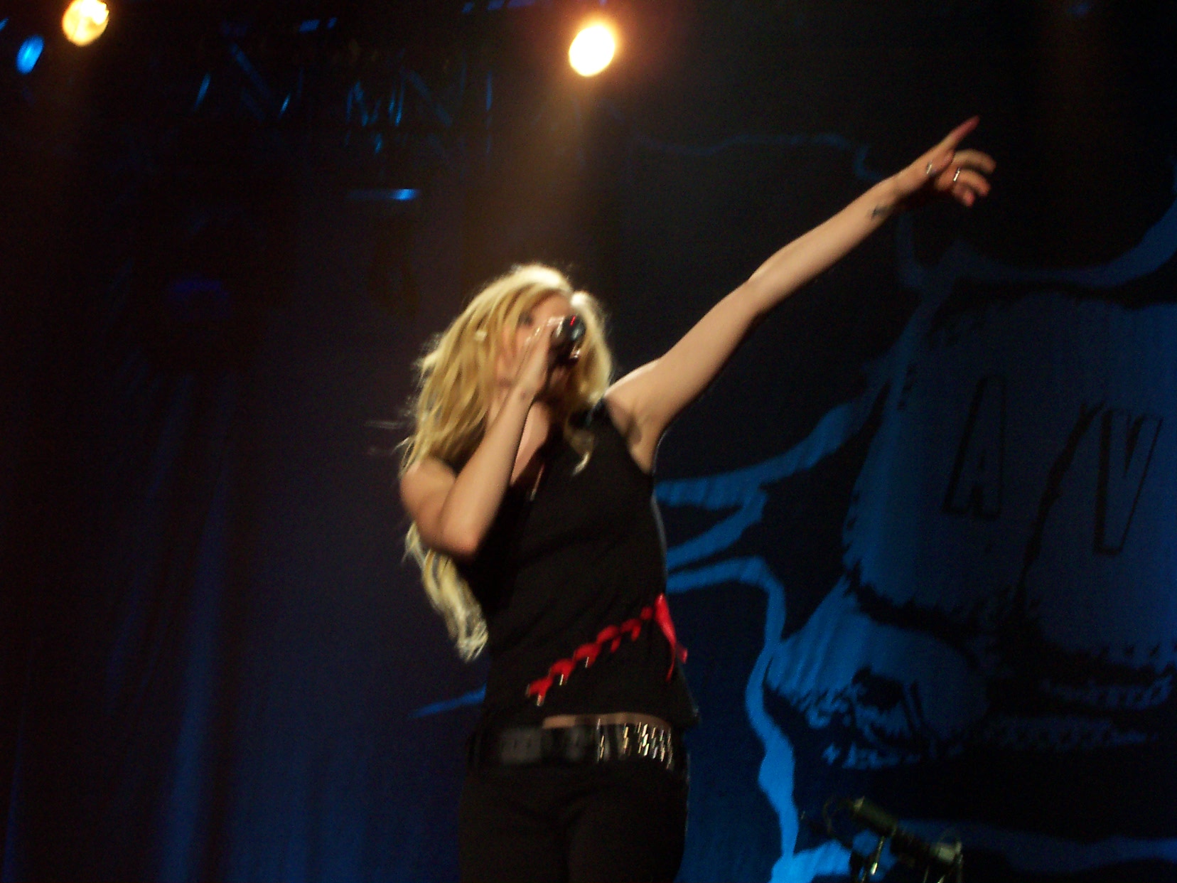 100_3424.JPG