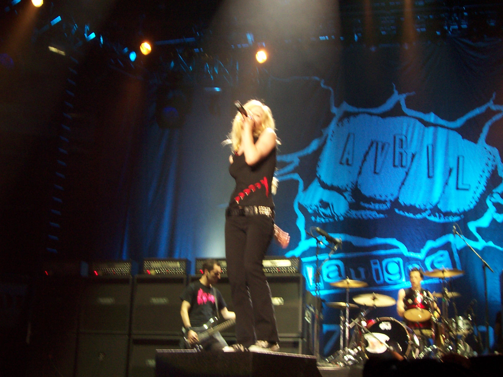 100_3425.JPG